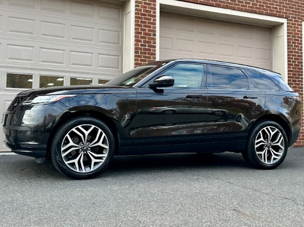 Used-2019-Land-Rover-Range-Rover-Velar-P250-S