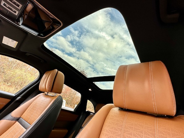 Used-2019-Land-Rover-Range-Rover-Velar-P250-S