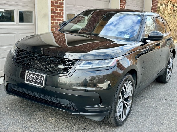 Used-2019-Land-Rover-Range-Rover-Velar-P250-S