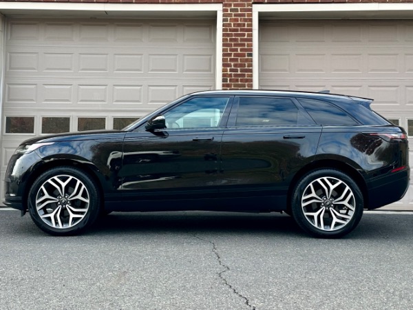 Used-2019-Land-Rover-Range-Rover-Velar-P250-S