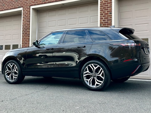 Used-2019-Land-Rover-Range-Rover-Velar-P250-S