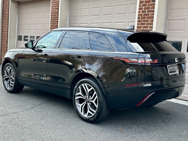 Used-2019-Land-Rover-Range-Rover-Velar-P250-S