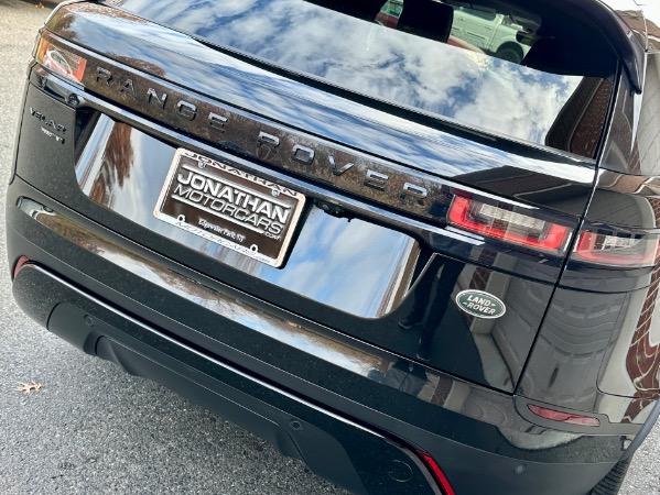 Used-2019-Land-Rover-Range-Rover-Velar-P250-S