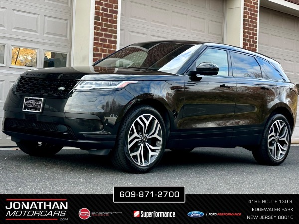 Used-2019-Land-Rover-Range-Rover-Velar-P250-S