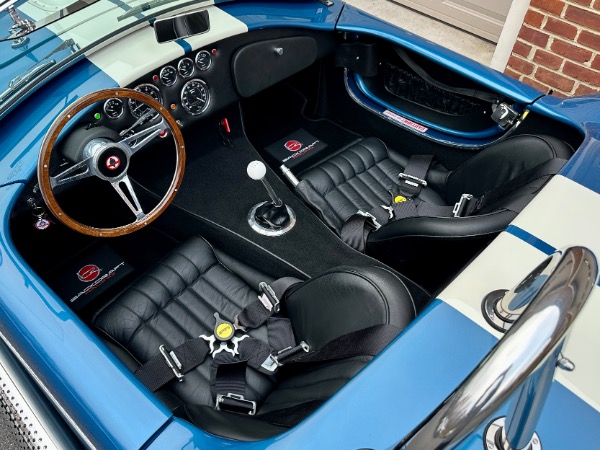 Used-1965-Backdraft-Racing-Cobra-RT4