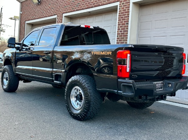 Used-2024-Ford-F-250-Super-Duty-Platinum