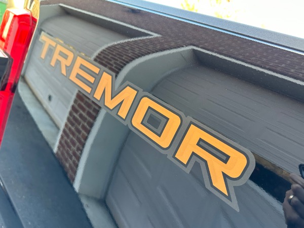 Used-2024-Ford-F-250-Super-Duty-Platinum--Tremor