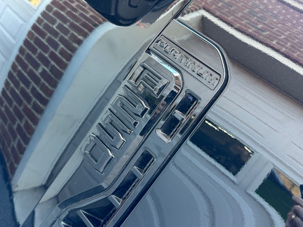 Used-2024-Ford-F-250-Super-Duty-Platinum