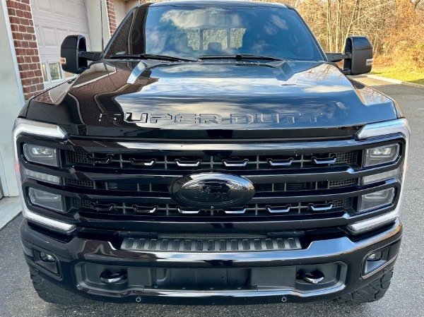 Used-2024-Ford-F-250-Super-Duty-Platinum