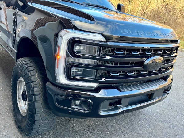Used-2024-Ford-F-250-Super-Duty-Platinum