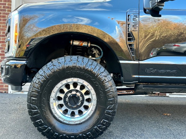 Used-2024-Ford-F-250-Super-Duty-Platinum