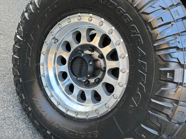 Used-2024-Ford-F-250-Super-Duty-Platinum