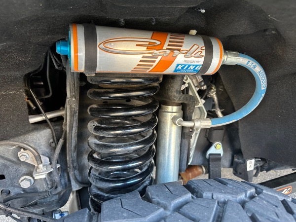 Used-2024-Ford-F-250-Super-Duty-Platinum