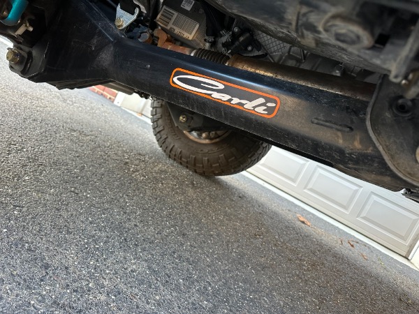 Used-2024-Ford-F-250-Super-Duty-Platinum