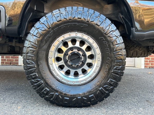 Used-2024-Ford-F-250-Super-Duty-Platinum