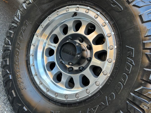 Used-2024-Ford-F-250-Super-Duty-Platinum