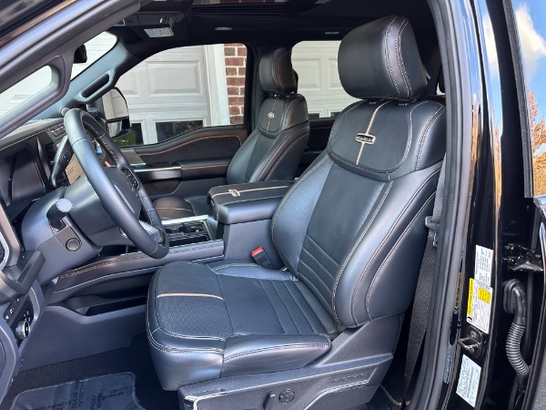 Used-2024-Ford-F-250-Super-Duty-Platinum
