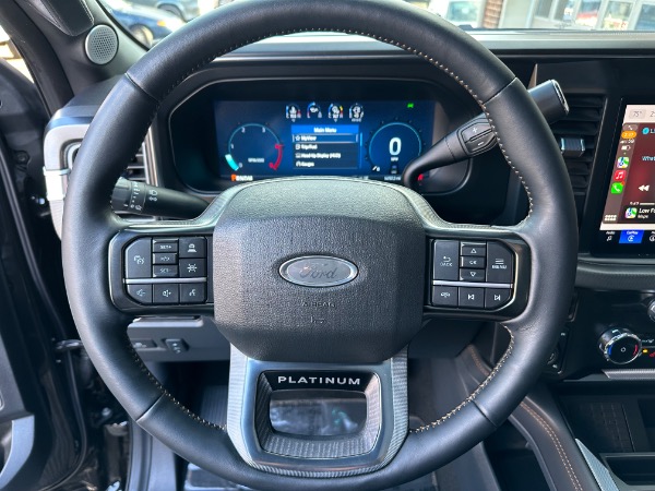 Used-2024-Ford-F-250-Super-Duty-Platinum