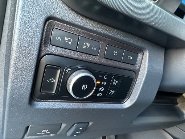 Used-2024-Ford-F-250-Super-Duty-Platinum--Tremor