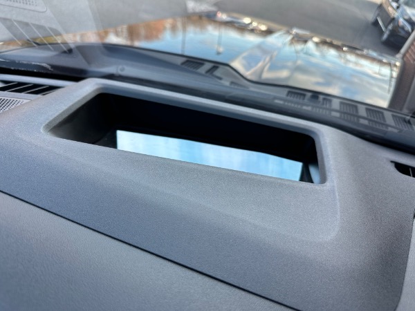 Used-2024-Ford-F-250-Super-Duty-Platinum--Tremor