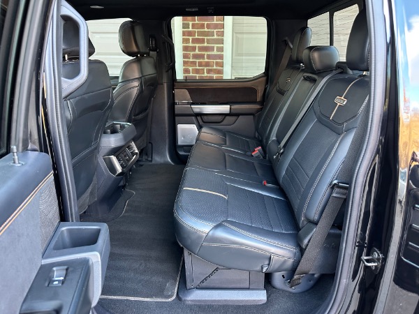 Used-2024-Ford-F-250-Super-Duty-Platinum