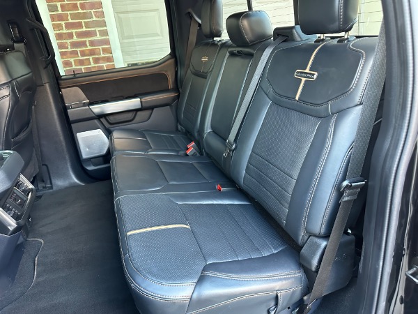 Used-2024-Ford-F-250-Super-Duty-Platinum
