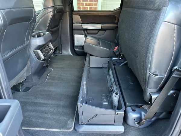 Used-2024-Ford-F-250-Super-Duty-Platinum