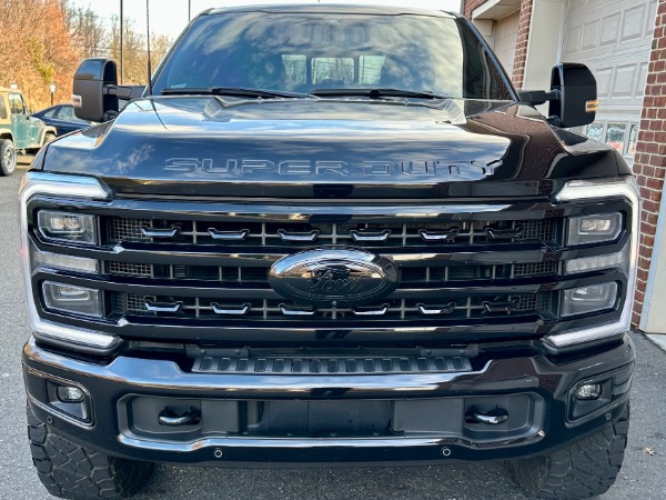 Used-2024-Ford-F-250-Super-Duty-Platinum