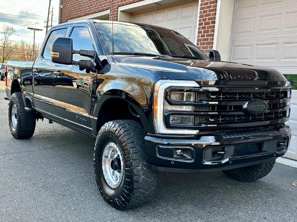 Used-2024-Ford-F-250-Super-Duty-Platinum--Tremor