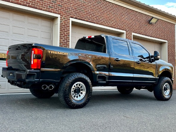 Used-2024-Ford-F-250-Super-Duty-Platinum