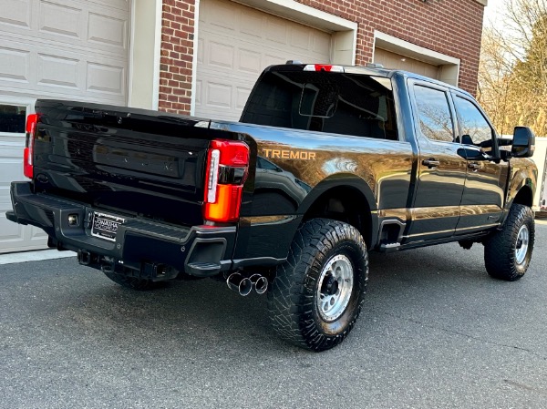 Used-2024-Ford-F-250-Super-Duty-Platinum