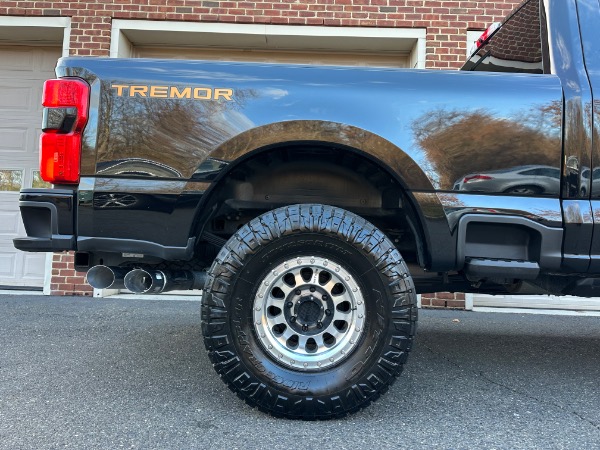 Used-2024-Ford-F-250-Super-Duty-Platinum