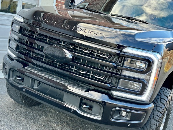 Used-2024-Ford-F-250-Super-Duty-Platinum
