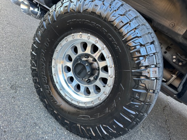 Used-2024-Ford-F-250-Super-Duty-Platinum