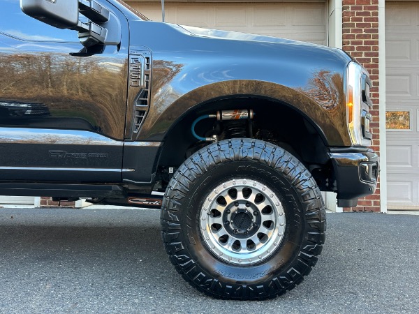 Used-2024-Ford-F-250-Super-Duty-Platinum