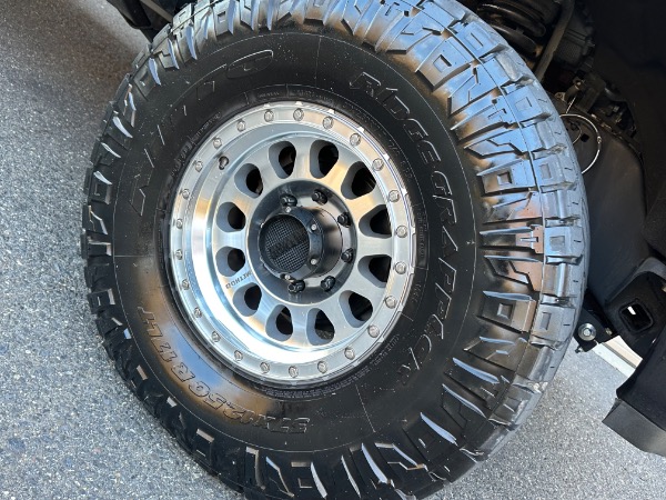 Used-2024-Ford-F-250-Super-Duty-Platinum