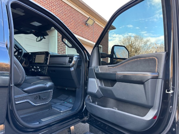 Used-2024-Ford-F-250-Super-Duty-Platinum