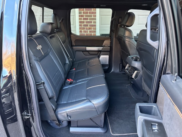 Used-2024-Ford-F-250-Super-Duty-Platinum