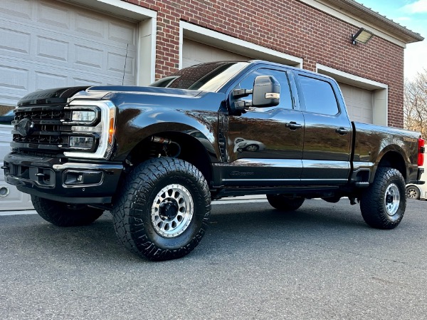 Used-2024-Ford-F-250-Super-Duty-Platinum