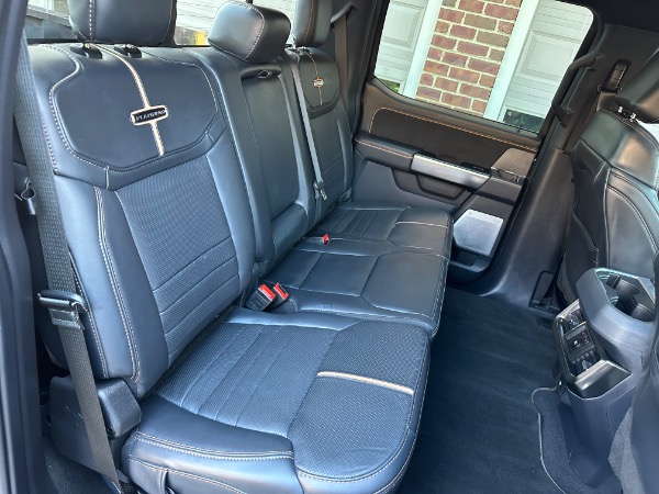 Used-2024-Ford-F-250-Super-Duty-Platinum