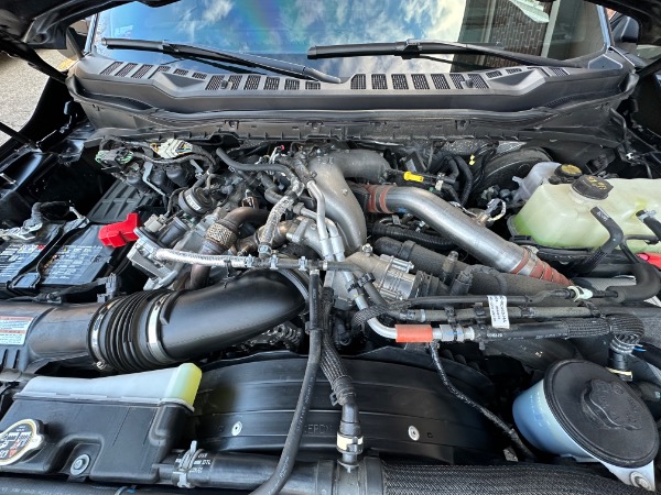 Used-2024-Ford-F-250-Super-Duty-Platinum