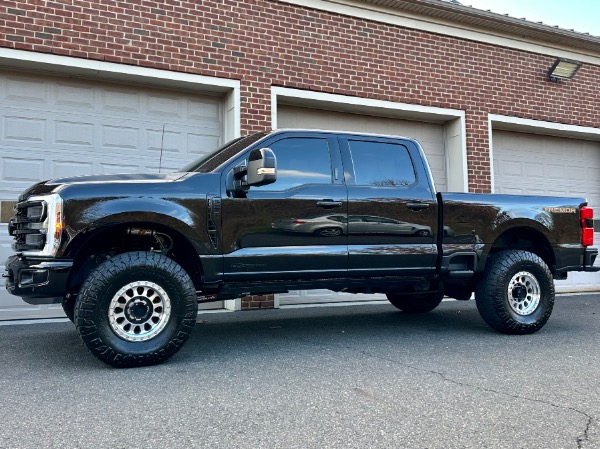 Used-2024-Ford-F-250-Super-Duty-Platinum