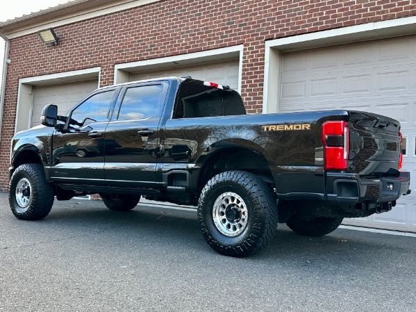 Used-2024-Ford-F-250-Super-Duty-Platinum