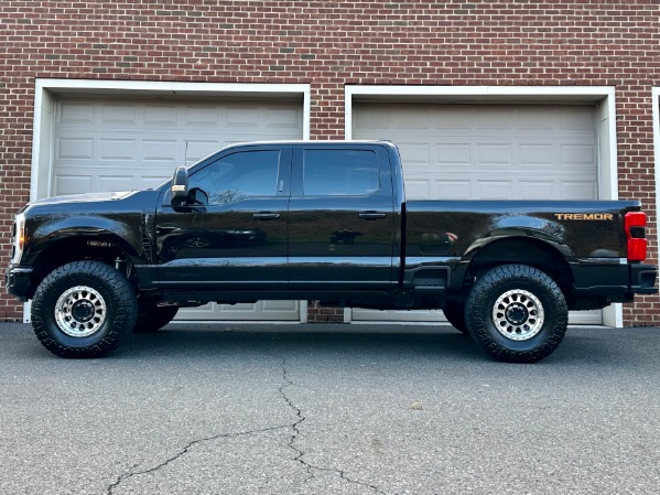 Used-2024-Ford-F-250-Super-Duty-Platinum