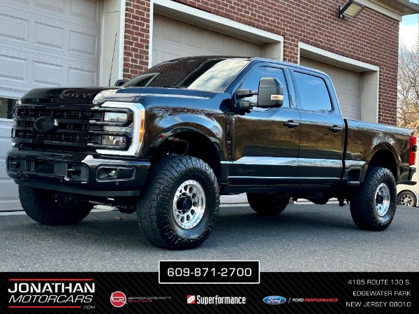 Used-2024-Ford-F-250-Super-Duty-Platinum