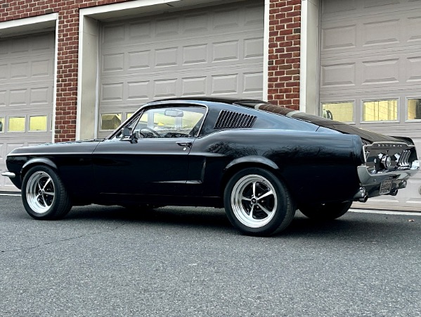 Used-1967-Ford-Mustang-Velocity-Signature-Series