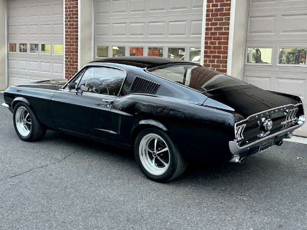 Used-1967-Ford-Mustang-Velocity-Signature-Series