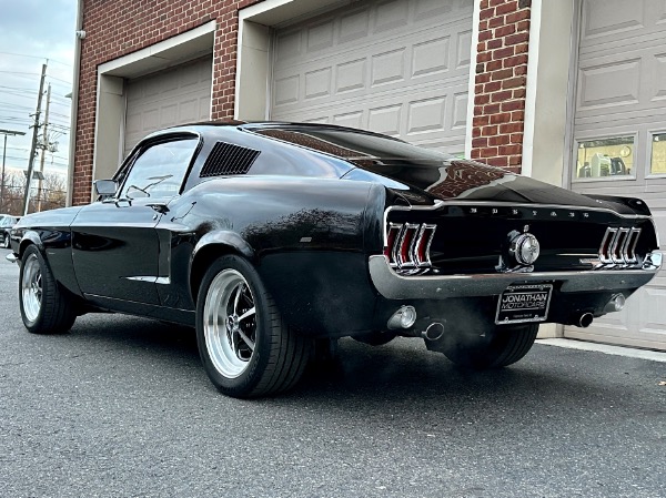 Used-1967-Ford-Mustang-Velocity-Signature-Series