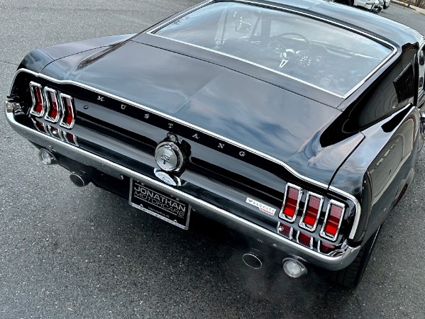 Used-1967-Ford-Mustang-Velocity-Signature-Series