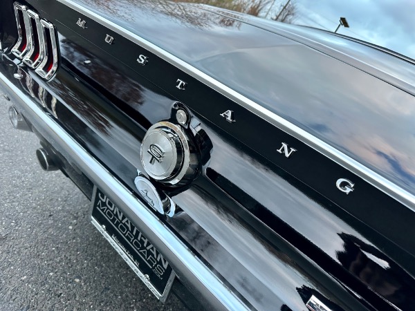 Used-1967-Ford-Mustang-Velocity-Signature-Series